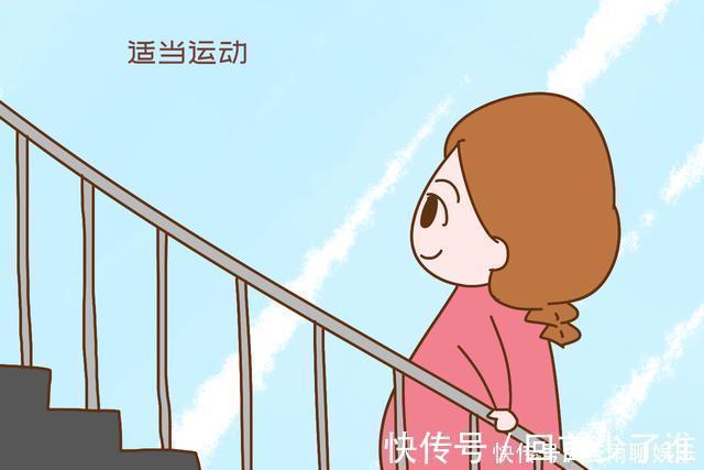 产妇|同样是顺产,为什么美国产妇很少侧切?优势一般人羡慕不来