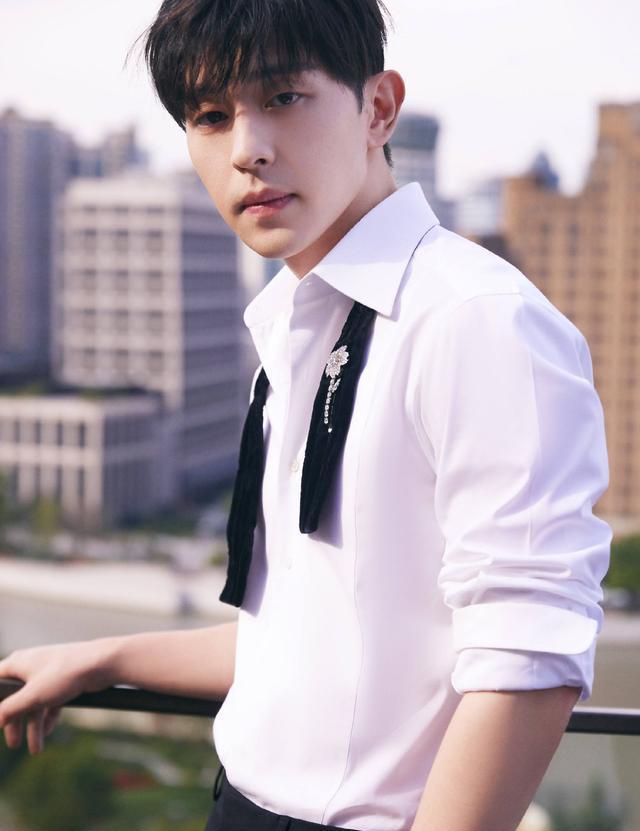 《真正男子漢3》擬邀嘉賓曝光:要是這13位,收視穩(wěn)了