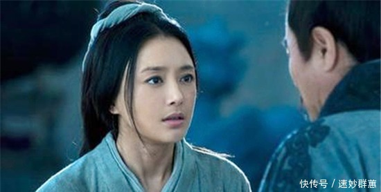 任敖|任敖:刘邦的哥们,在吕雉心中藏了16年,司马迁没说,却在暗示