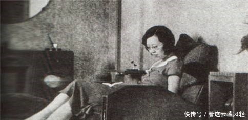 无所谓|每天工作半小时,月薪好几万,她却感慨工作不称心,辞掉也无所谓!