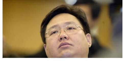 那英|那英曾两次参加歌舞团面试，却都以失败告终，感觉自己会一事无成