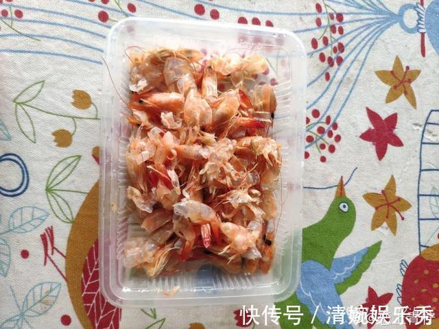 10种“垃圾”不要丢,拿来养花效果好,还能省下一笔钱