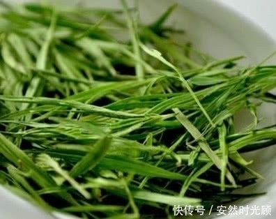 味甘苦|失眠的“天敌”终于找到了，睡前喝一杯，上床就能呼呼睡！