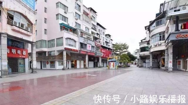 钻石|租不出去也卖不掉，曾经的“钻石”为何变“砖石”？答案很现实