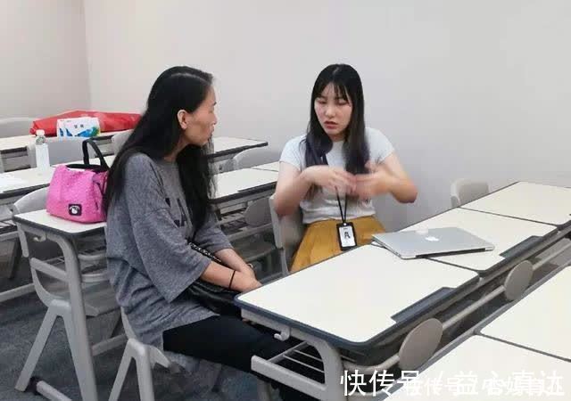 求知欲|哈佛大学教授：未来孩子学习成绩已不代表什么，会这些的才是人才