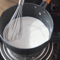 香气扑鼻|蛋挞，法帅蒸烤箱制作