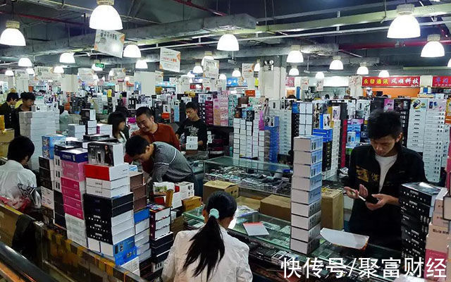 门店|又一行加速“衰败”？全国多家门店关门，员工离职、老板亏钱