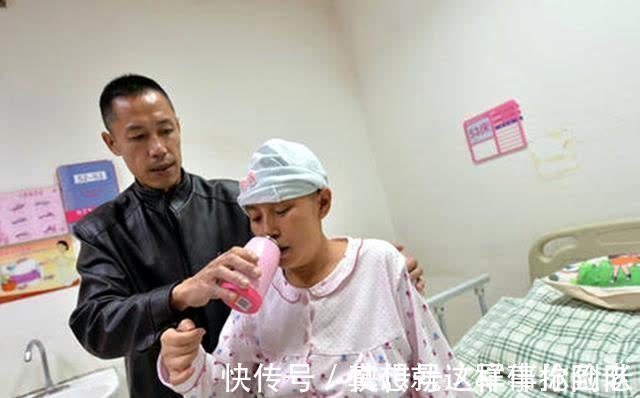 豆爸|不管顺产还是剖腹产,要想产后“二回春”,有九点要求要提前注意