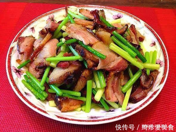 简单|美味诱人的几道家常菜,解馋下饭,简单易做,家人都爱吃