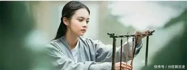 读书人|“书香门第”中的“书香”,是“墨香”还是“纸香”?都不是