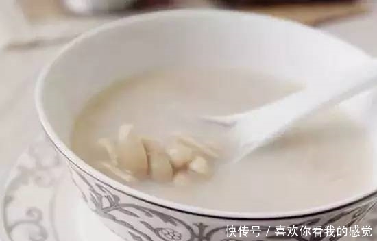 咳嗽感冒吃药不如吃菜，妈妈一定要收藏