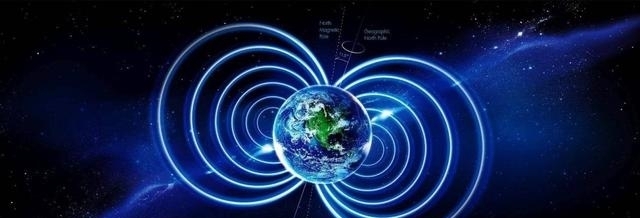 固体地核?液态地心?地球磁场究竟源自何处?