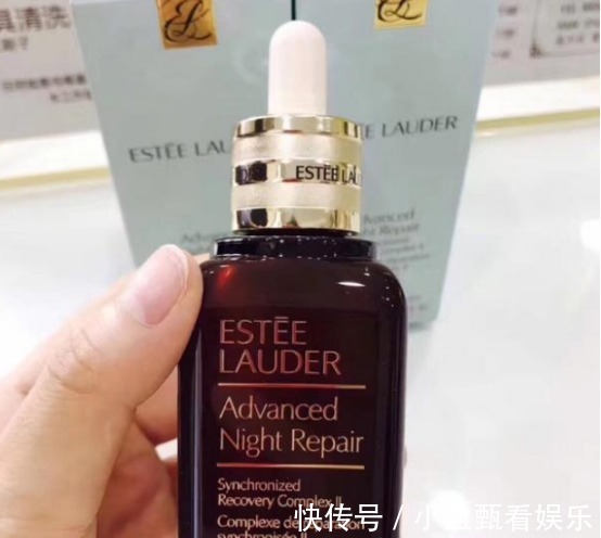 面霜|什么牌子的祛斑霜祛斑效果好?祛斑目前最有效的品牌是介个嘛?