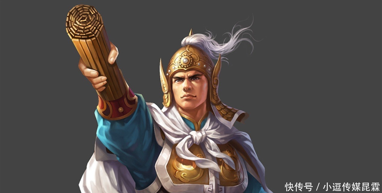 卧龙|卧龙,凤雏,冢虎,幼麟得一可安天下,刘备得其三为何仍然失败?