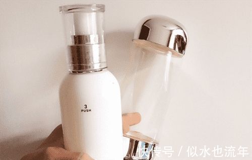 小姐姐|爽肤水推荐:这些化妆水,深层渗透至每寸肌肤,使肌肤健美滑润