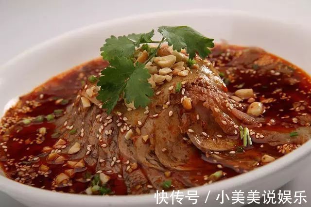 鱼香茄子|几道麻辣鲜香的家常菜，入口鲜嫩，连汤带菜拌饭吃，根本停不下筷