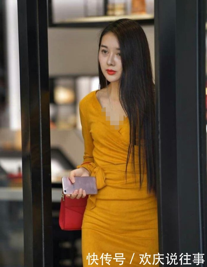 喜欢|两位微胖女神,更喜欢哪一个呢?