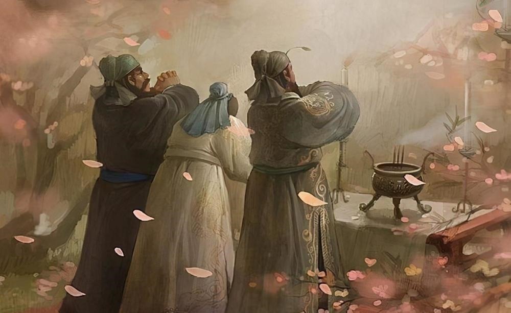 苏天霸|4部类似《迪奥先生》的“沙雕”小说,沙雕气息十足,看完爆笑!