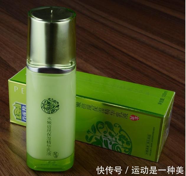 美妆一件代发:行业发展的新方向