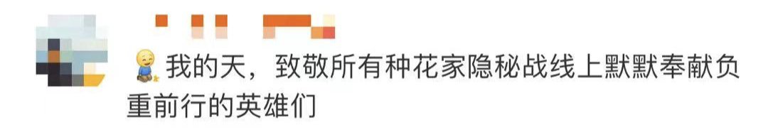 话剧|童年记忆里的“姜子牙”,获颁“七一勋章” !他还有个身份...