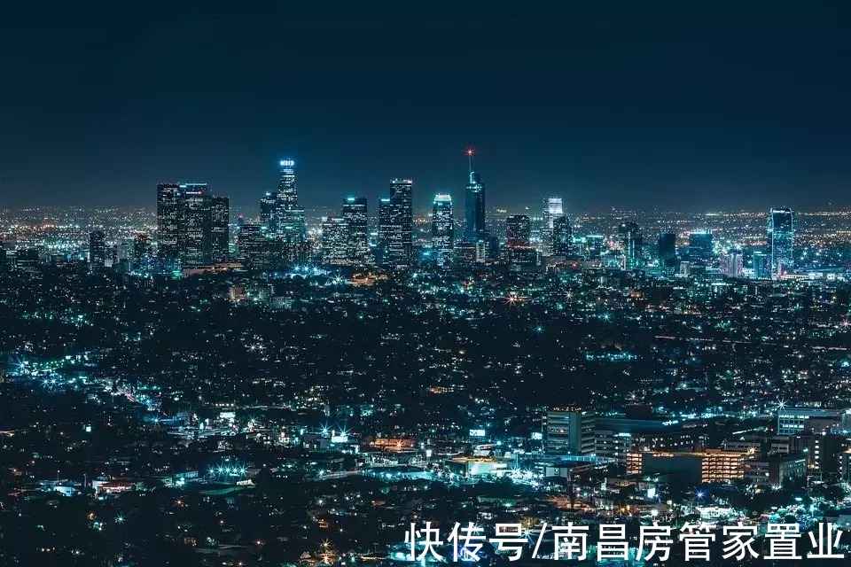 购房者|科普丨法拍房怎么买？需要注意些什么呢？