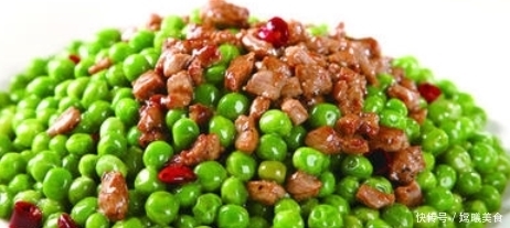 孩子长身体爱吃的俩菜,比牛肉便宜,比羊肉滋补,隔三差五吃一次