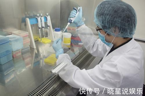 男婴|产妇生下男婴后,洗了个澡却变成了女婴,家属表示无法接受!