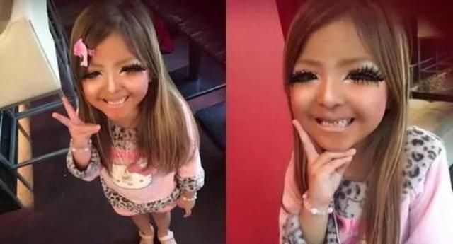 性早熟|日本小孩到底有多早熟一组照片看得透彻,很多中国家长无法接受