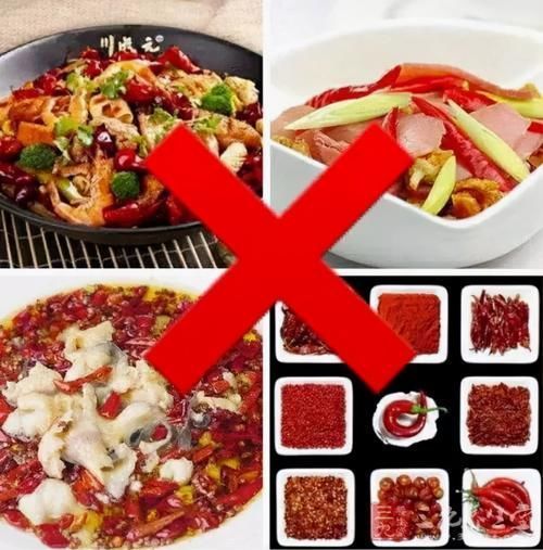 甲状腺|甲状腺结节之所以越来越“猖狂”，原来是因为吃了这些食物导致