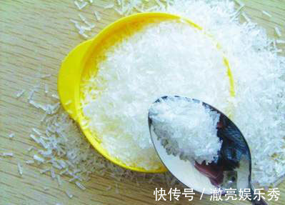 脑部|哪些食物会伤害宝宝脑部发育?哪些食物补脑益智,越吃越聪明?