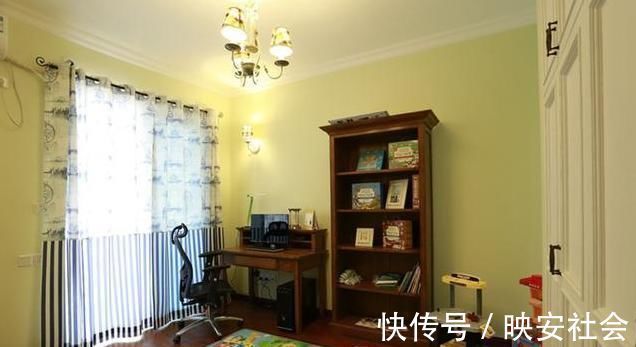 露台|晒晒我的新房,顶楼送个大露台种菜,这样的城市田园生活太幸福了