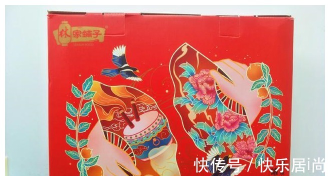 熟食|初三初四走亲戚，5样礼品记得带，好吃有面子，还容易保存！