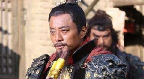  关羽|关胜是关羽的后代吗