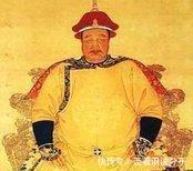 中国|日本二战拼刺刀厉害, 为何最惧怕大刀队砍头 遇到美苏为何失灵!