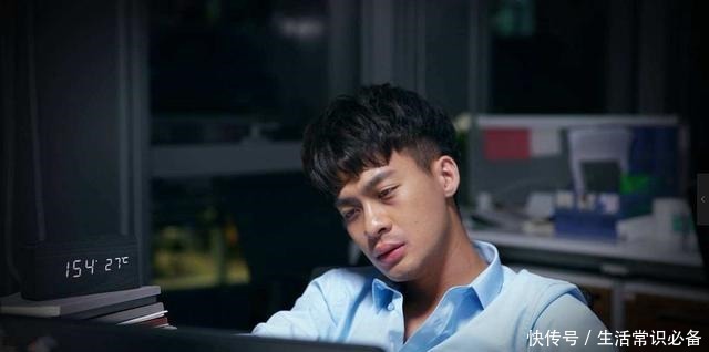 工作|“可怜之人,必有可恨之处”,真谛都藏后一句,做人处世应当铭记