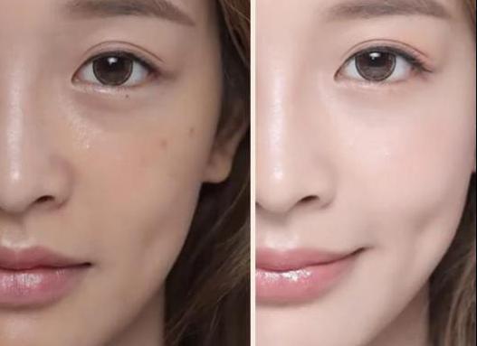 效果|女人逛超市碰到3种护肤品,建议多囤几瓶!虽然小众,但效果不错