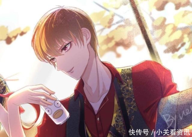 病娇文他眼底寒光乍现,掩藏着癫狂与痴迷“宝贝,痛就喊出来”