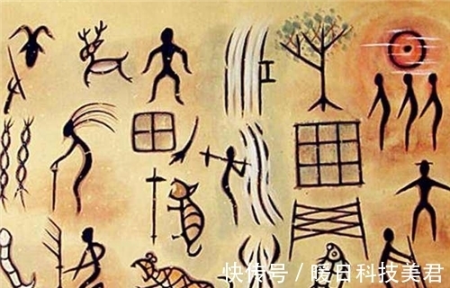 普通人|“嫑”字会读吗?“兲”呢?这些奇怪的生僻字,普通人还真不认识