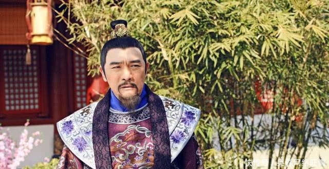 亲爹|独孤伽罗亲爹,抛弃原配再娶二妻,三房子女争夺遗产差点闹出人命