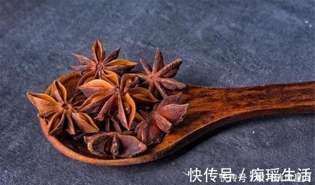 冬天|冬天炖羊肉,切记“3不放”的窍门,羊肉汤汁奶白,膻味小味道鲜