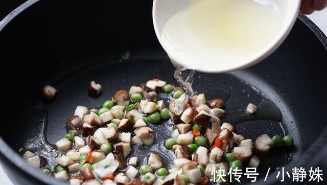 全家|这菜味道鲜香口感滑嫩,全家都喜欢,每次吃得连汁都不剩