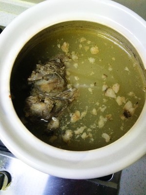 妈妈教的卤牛肉配方,卤味飘香,有嚼劲