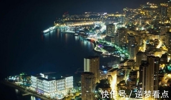 全球|全球房价贵到离谱的城市,最贵可达32万一平米,网友:接着吃土