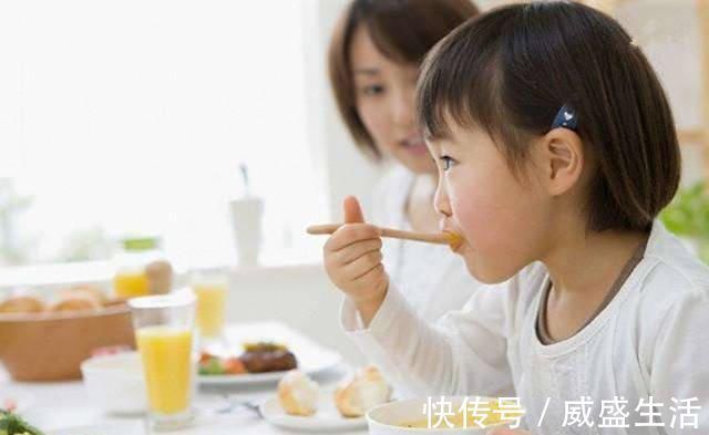 母婴|二胎宝妈母婴店常见的几个套路,别跳,小心上千元打水漂