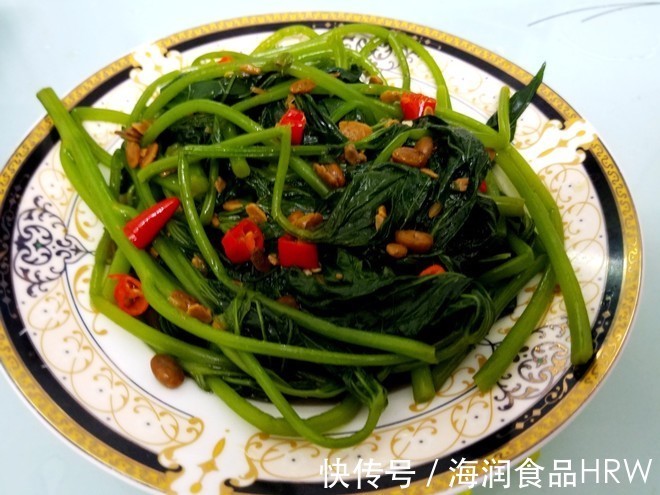 卤鹅|潮汕卤鹅、牛肉丸汤、菜脯煎蛋……潮汕家常菜激发你的干饭魂！