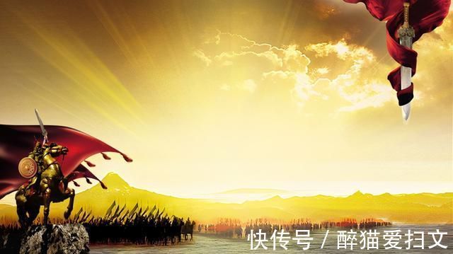 庆余年#几本百万读者疯狂追捧的历史小说,本本封神,值得摆在书架上!