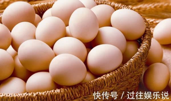 韭菜|天然的“男性荷尔蒙”, 每天吃一点, 补肾益精, 让你更有男人味