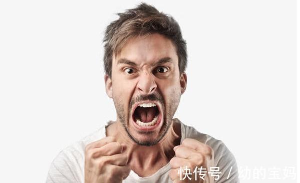 健康饮食|27岁男子每天都锻炼,结果得肝硬化入院!2个行为或是肝病帮凶