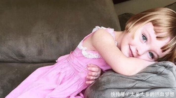 隐瞒|聪明儿童,很善于隐瞒基本的阅读问题,他们会找出大量的理由