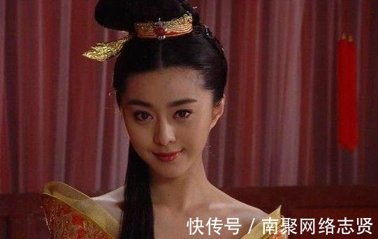 环肥燕瘦|环肥燕瘦,揭秘:赵飞燕与杨贵妃因何不孕